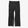 Holden Men's 3L Oakwood Pant Winter 2019/2020