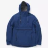 Holden Men's 3-Layer Anorak Winter 2019/2020