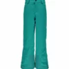 Spyder Active Sports Spyder Girls Vixen Pant Winter 2017