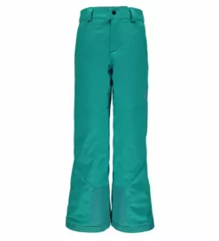 Spyder Active Sports Spyder Girls Vixen Pant Winter 2017