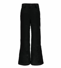 Spyder Active Sports Spyder Girls Vixen Pant Winter 2017