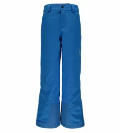 Spyder Active Sports Spyder Girls Vixen Pant Winter 2017