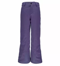 Spyder Active Sports Spyder Girls Vixen Pant Winter 2017