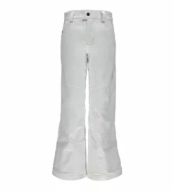 Spyder Active Sports Spyder Girls Vixen Pant Winter 2017