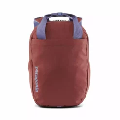 Patagonia Atom Tote Pack 20L - Spring 2022 Luggage & Bags