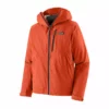 Patagonia Men's Granite Crest Jacket - Spring 2022