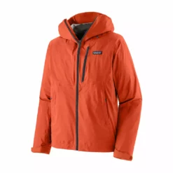Patagonia Men's Granite Crest Jacket - Spring 2022