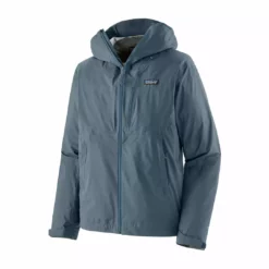 Patagonia Men's Granite Crest Jacket - Spring 2022