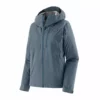 Patagonia Women's Granite Crest Jacket - Spring 2022