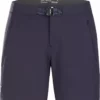 Arc'teryx Women's Gamma LT Short 6" - Spring 2022