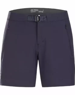 Arc'teryx Women's Gamma LT Short 6" - Spring 2022