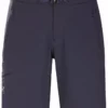 Arc'teryx Women's Gamma LT Short 9" - Spring 2022