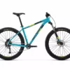 EquipeSport Rawsonville Rentals - Summer Bike Rental - Front Suspension - Rawsonville - $50.00