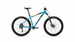 EquipeSport Rawsonville Rentals - Summer Bike Rental - Front Suspension - Rawsonville - $50.00