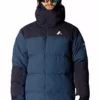 Orage Men's Redford Jacket - Winter 2021/2022