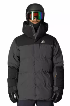 Orage Men's Redford Jacket - Winter 2021/2022