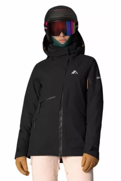 Orage Women's Grace Jacket - Winter 2021/2022