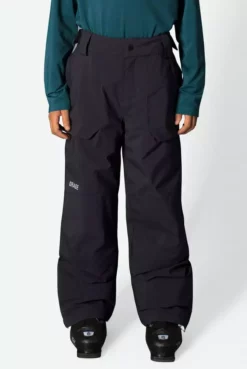 Orage JR Stoneham Pant - Winter 2021/2022