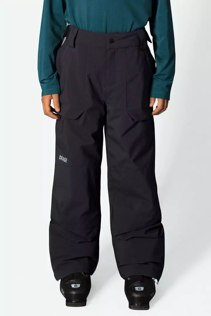 Orage JR Stoneham Pant - Winter 2021/2022