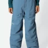 Orage JR Stoneham Pant - Winter 2021/2022