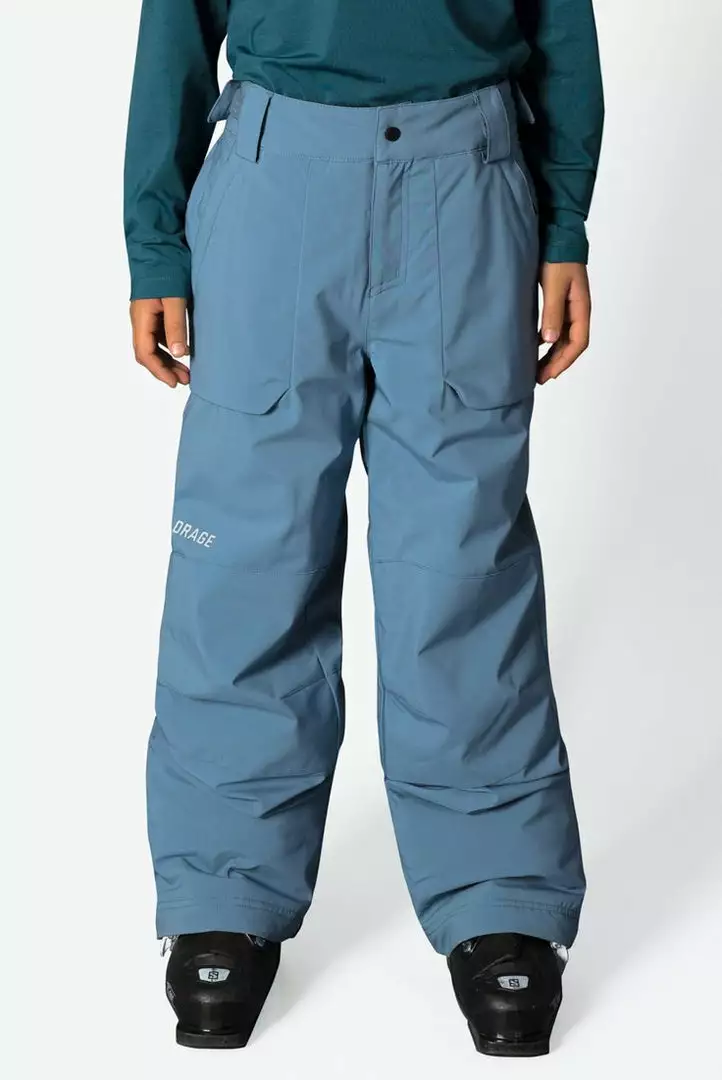 Orage JR Stoneham Pant - Winter 2021/2022