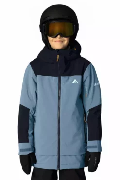 Orage JR Orford Jacket - Winter 2021/2022