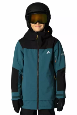 Orage JR Orford Jacket - Winter 2021/2022
