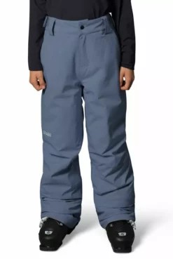 Orage JR COMI PANT Winter 2021/2022