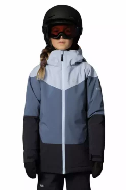 Orage JR Shefford Jacket - Winter 2021/2022