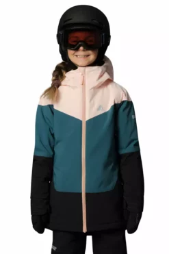 Orage JR Shefford Jacket - Winter 2021/2022