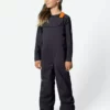 Orage JR Terrain Bib Pants - Winter 2021/2022