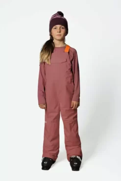 Orage JR Terrain Bib Pants - Winter 2021/2022