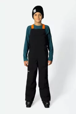 Orage JR Terrain Bib Pants - Winter 2021/2022