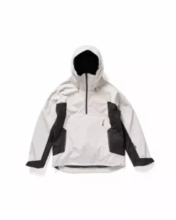 Holden Mens' Side Zip Anorak - Winter 2020/2021