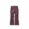 Holden Womens' Insulated Shelby Pant - Winter 2020/2021