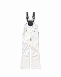 Holden Womens' Sadie Bib - Winter 2020/2021