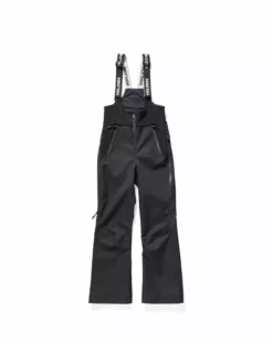 Holden Womens' Sadie Bib - Winter 2020/2021