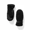 Holden Sherpa Mitten - Winter 2021/2022