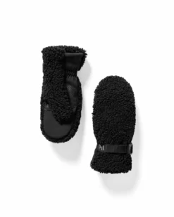 Holden Sherpa Mitten - Winter 2021/2022