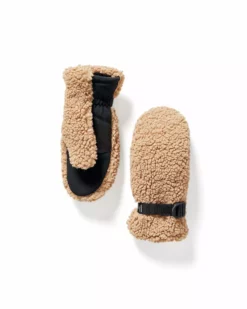 Holden Sherpa Mitten - Winter 2021/2022