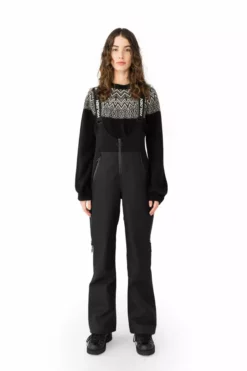 Holden Womens' Sadie Bib - Winter 2020/2021