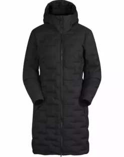 Arc'Teryx Women's Kole Down Coat - Winter 2021/2022