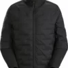 Arc'teryx Women's Kole Down Jacket - Winter 2021/2022