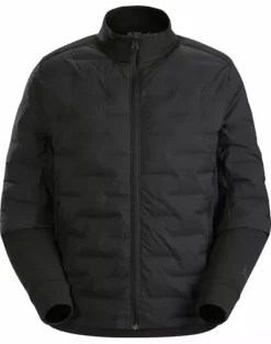 Arc'teryx Women's Kole Down Jacket - Winter 2021/2022