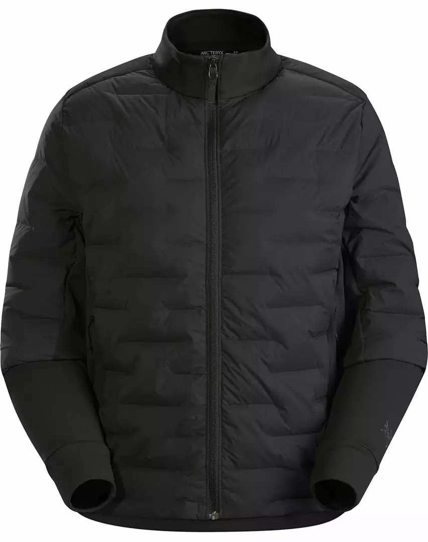Arc'teryx Women's Kole Down Jacket - Winter 2021/2022