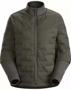 Arc'teryx Women's Kole Down Jacket - Winter 2021/2022