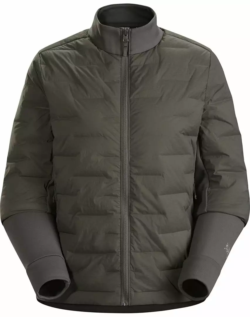 Arc'teryx Women's Kole Down Jacket - Winter 2021/2022