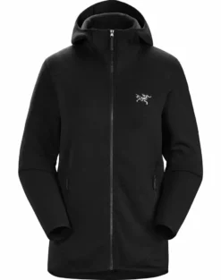 Arc'teryx Women's Kyanite AR Hoody - Winter 2021/2022