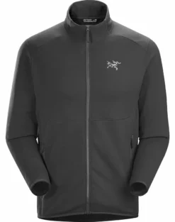 Arc'teryx Men's Kyanite AR Jacket - Winter 2021/2022