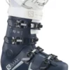Salomon Women's S-Max 90 Ski Boot - Winter 2020/2021